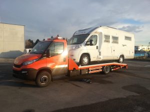 Tractari Auto Galati 